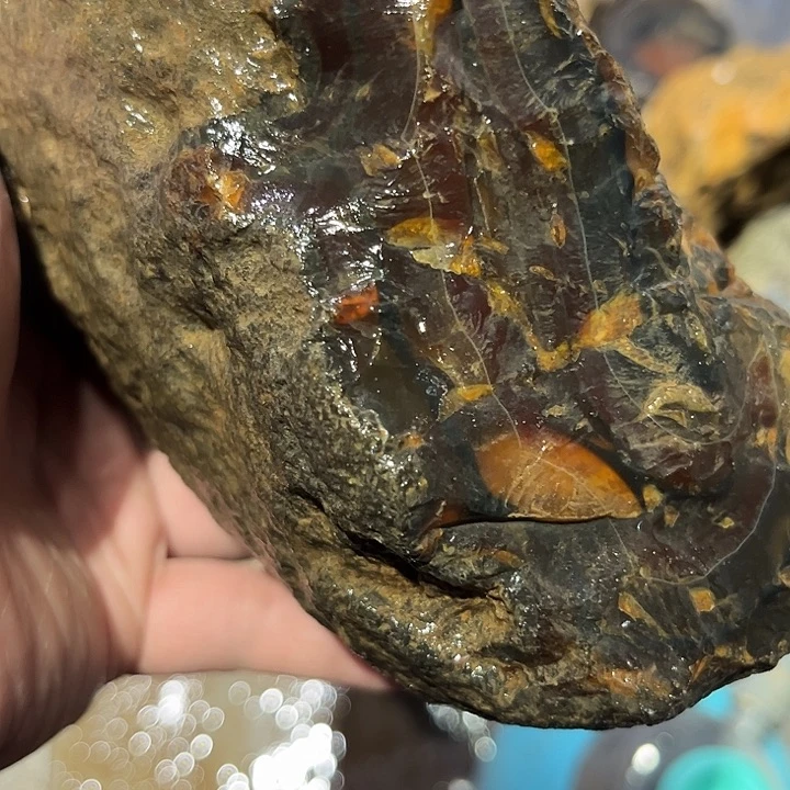 ****宝定制玛瑙玛瑙手镯