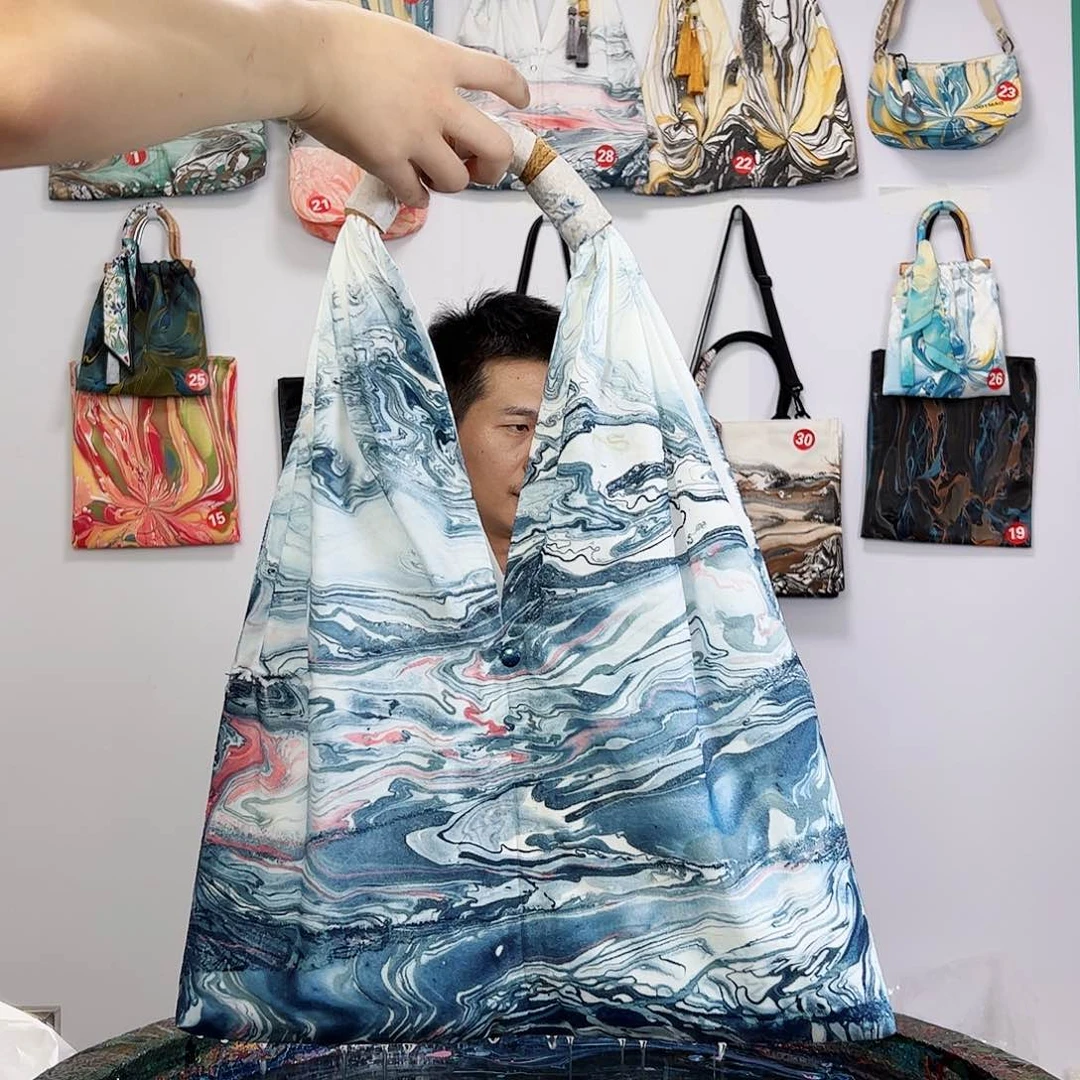 015 -不退不换1111111