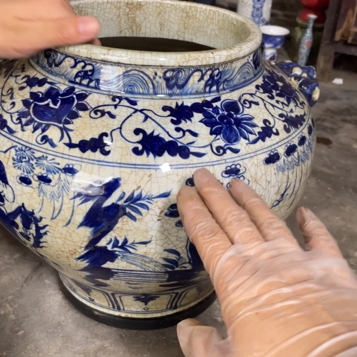 瓷器瓷器瓷器瓷器瓷器