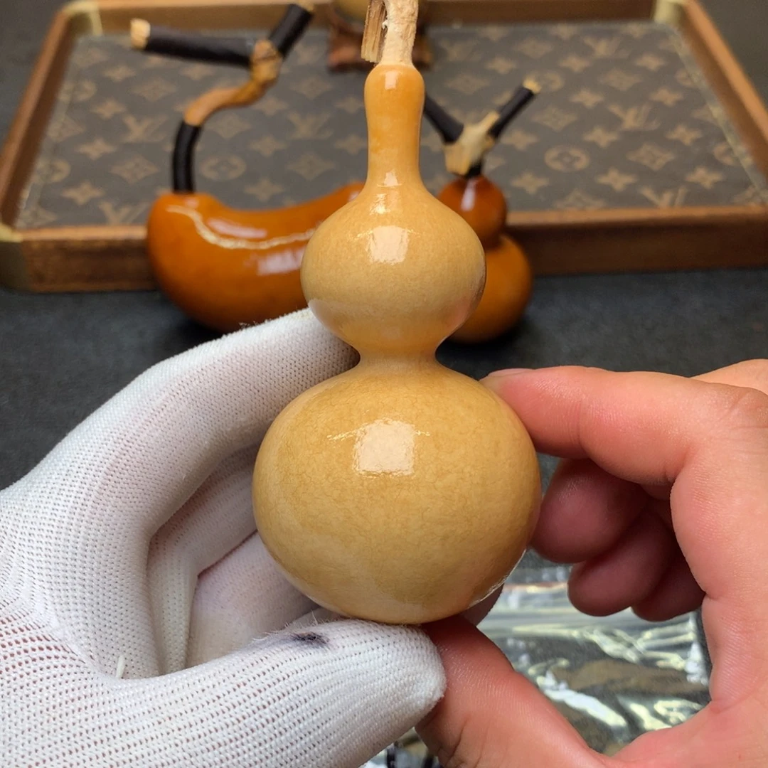 D***G天然的天然资源的开发
