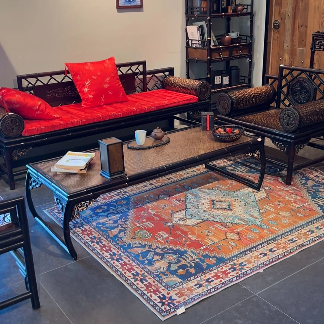 沪**王手工制作手工制作