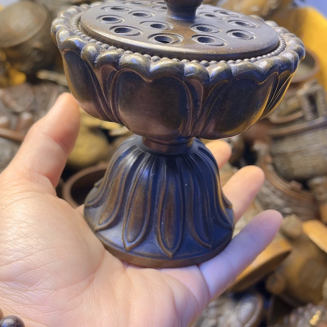铜器时代，铜器时代