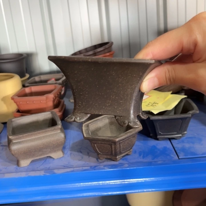 古铜泥四四方1111