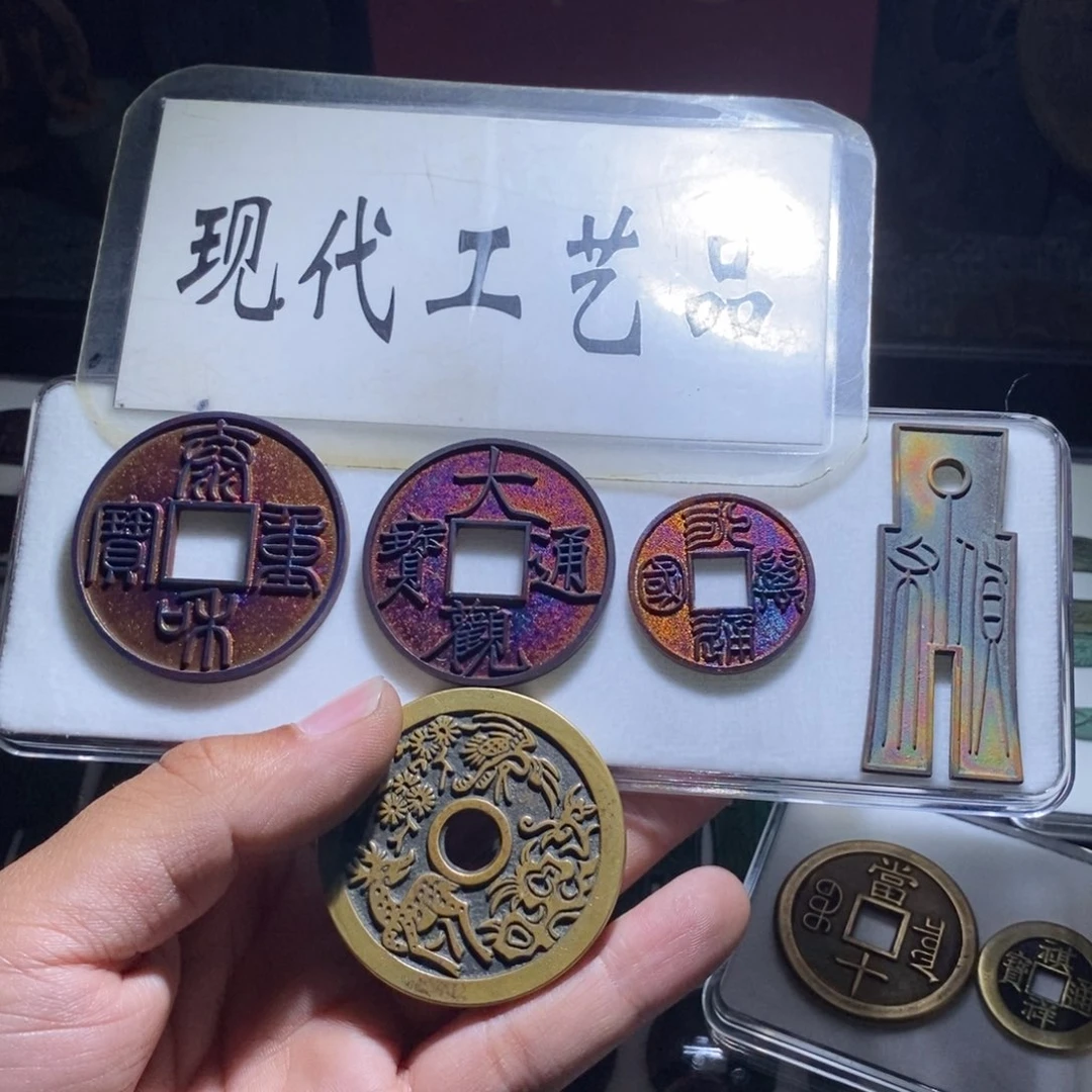 铜工艺品工艺品工艺品