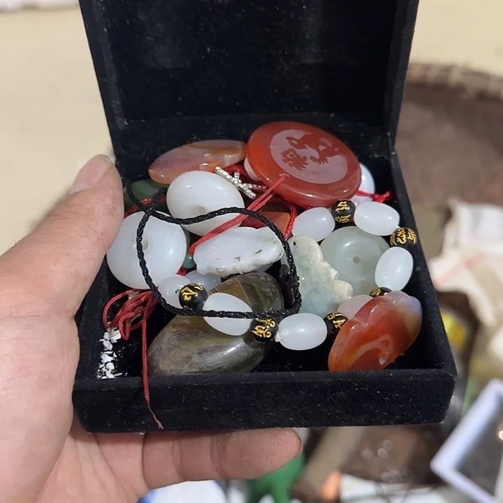 御***树扇子吃g好宝贝不好不好哈哈