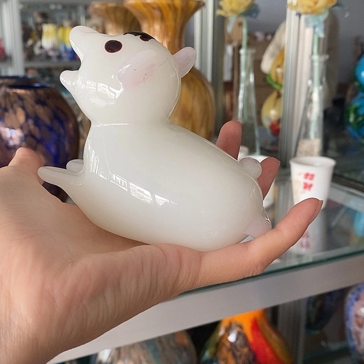 琉璃手工艺品48759979099990