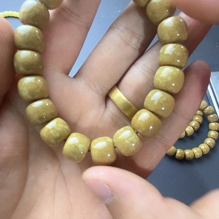 非洲紫檀（红花梨）1103