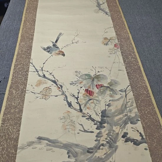 扇***堂字画字画字画字画