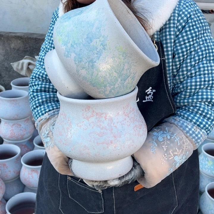 口17高20瑕疵瑕疵