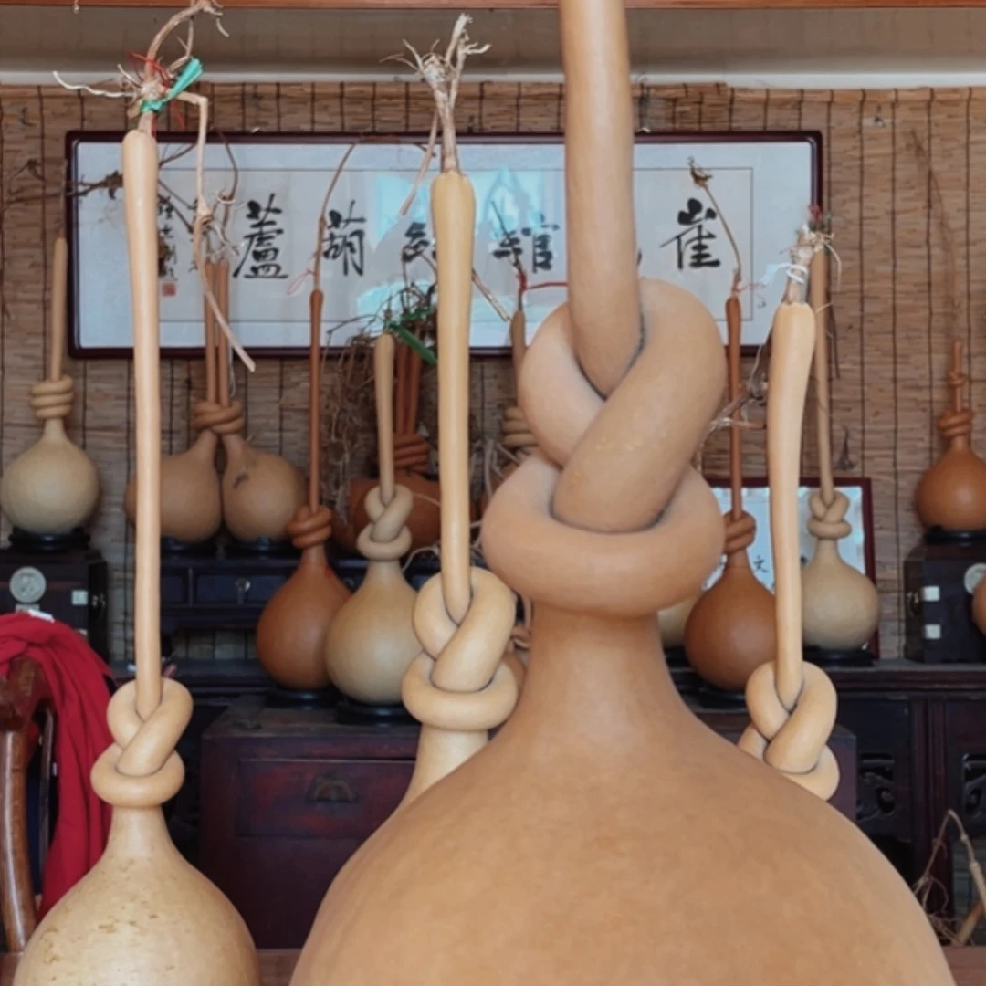 【闪购商品】陶瓷紫**来