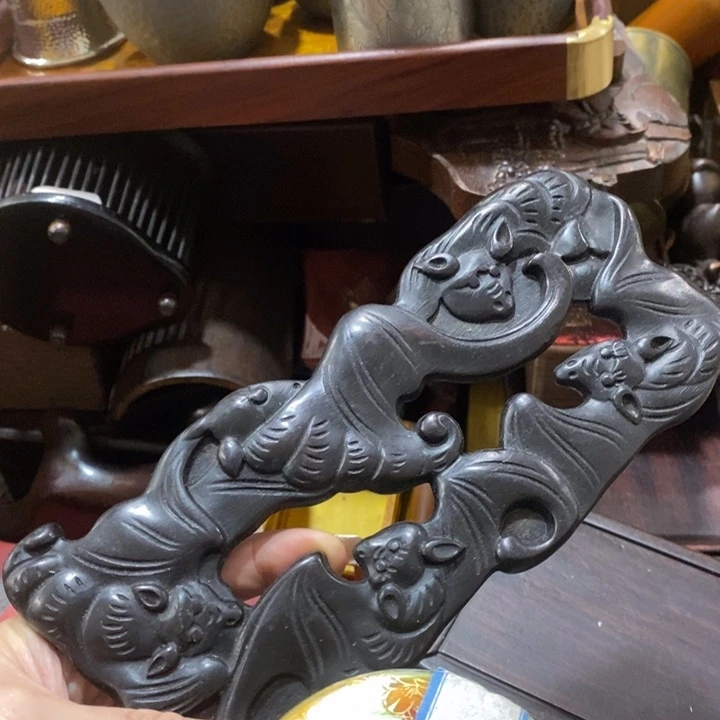 醉***主紫砂陶瓷艺术陶瓷艺术陶瓷艺术
