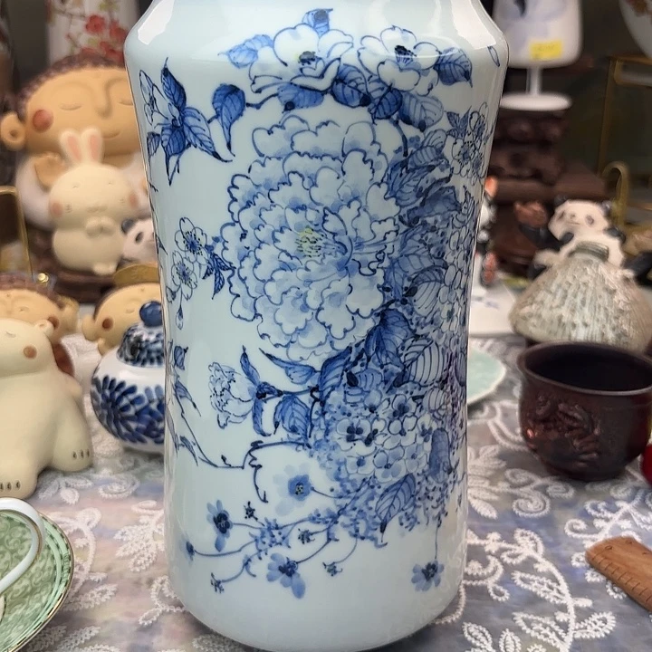 陶美美美美美美美美美美美美美