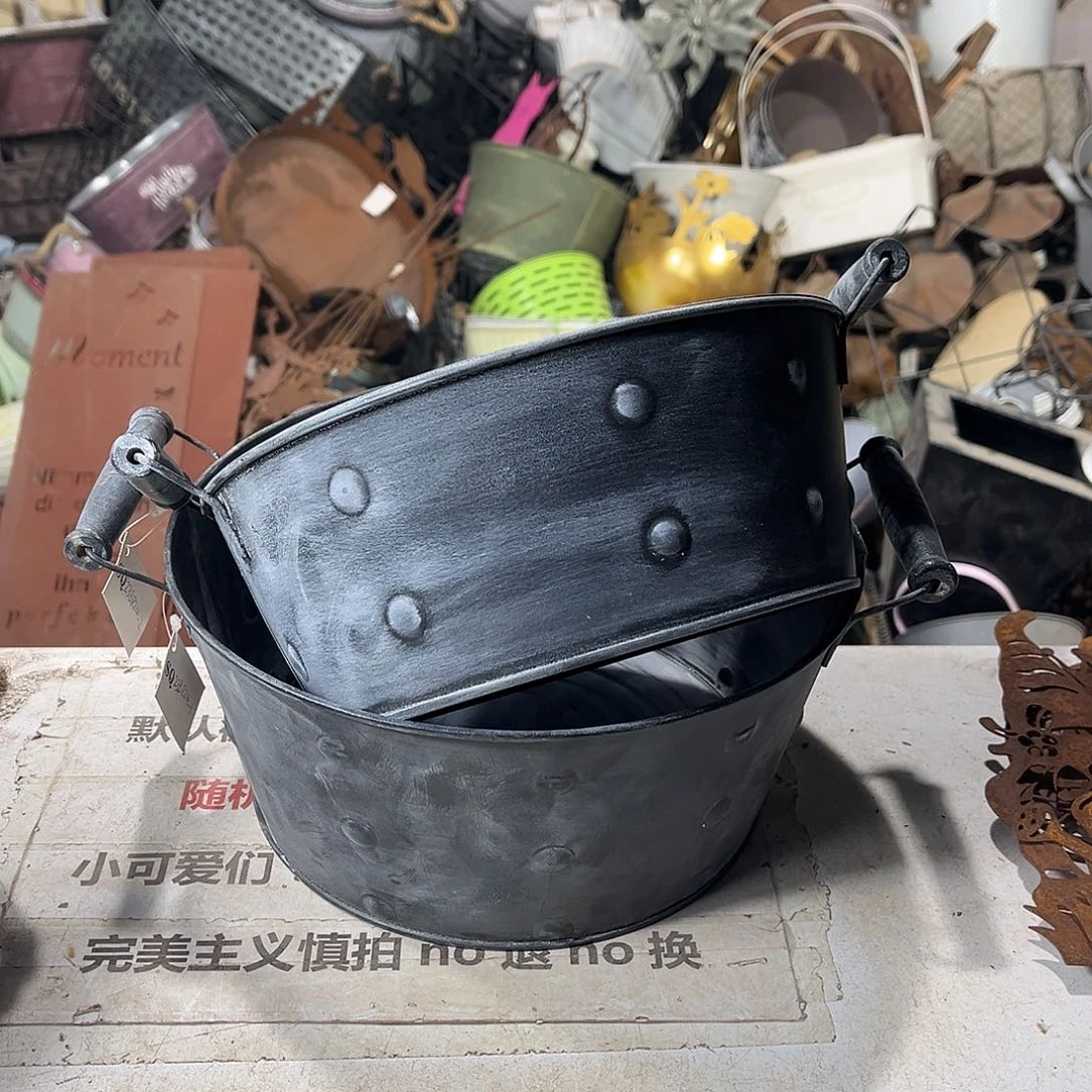 默认瑕疵介意勿拍发出不退不换