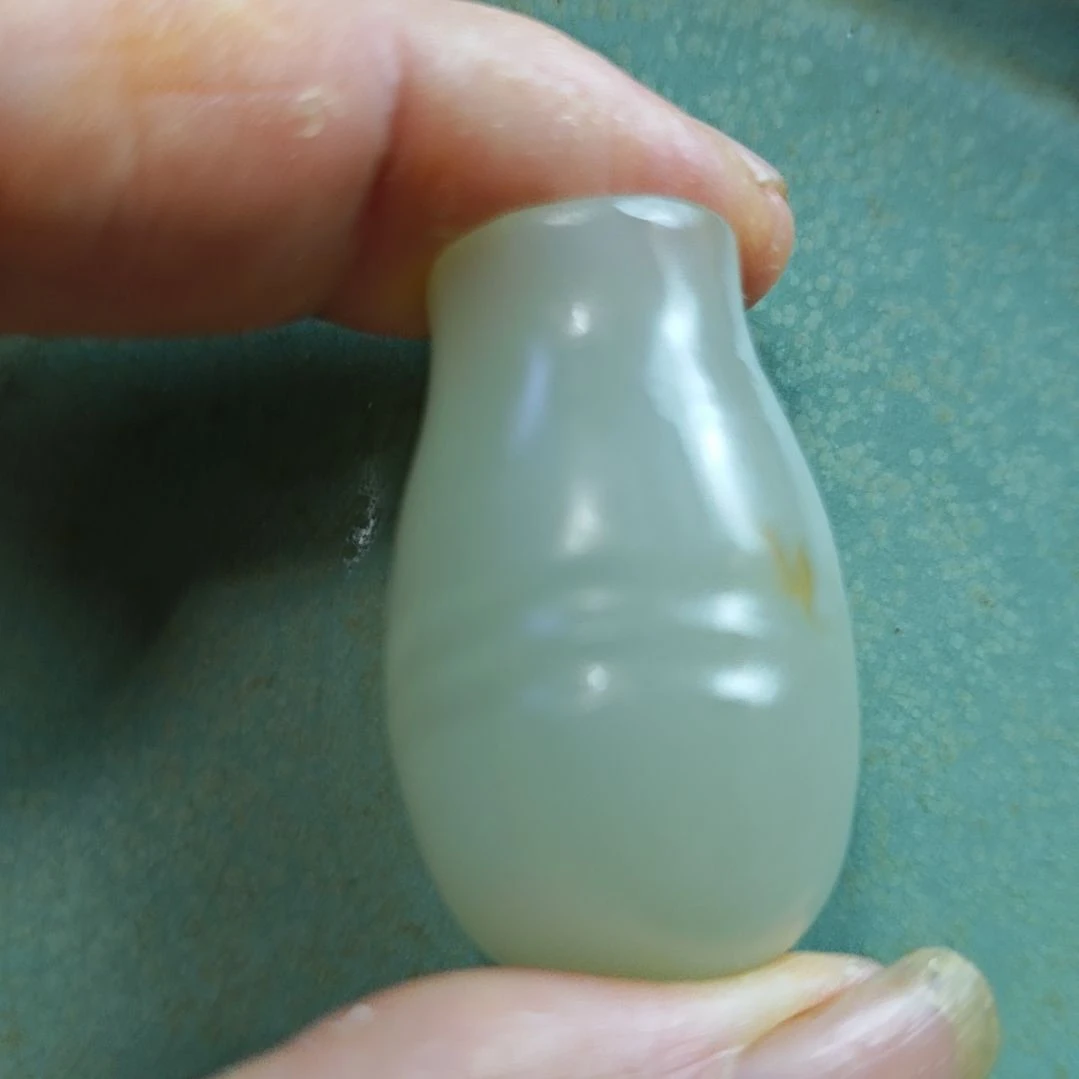 瓷片陶瓷摆件摆件摆件摆件摆件