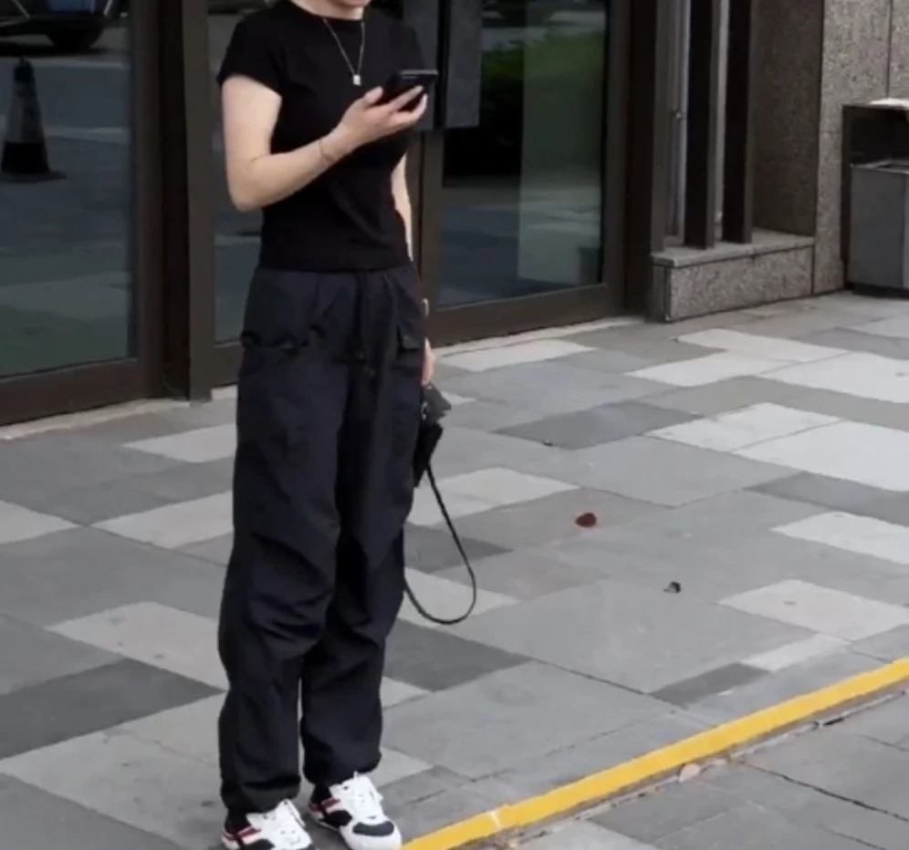 时尚潮流百搭精品女装zsx29529