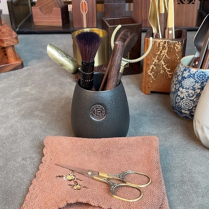 你也别多问什么时候