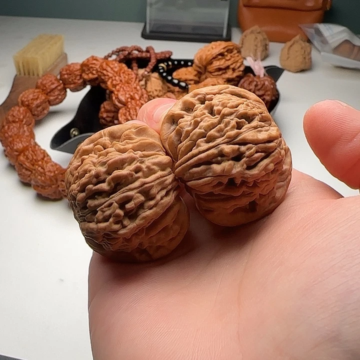 42-38-32全品一代铁楼配对好B8号