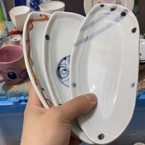 瓷片瓷片瓷片瓷片