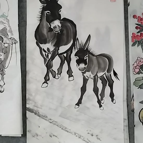 书法888888888888888