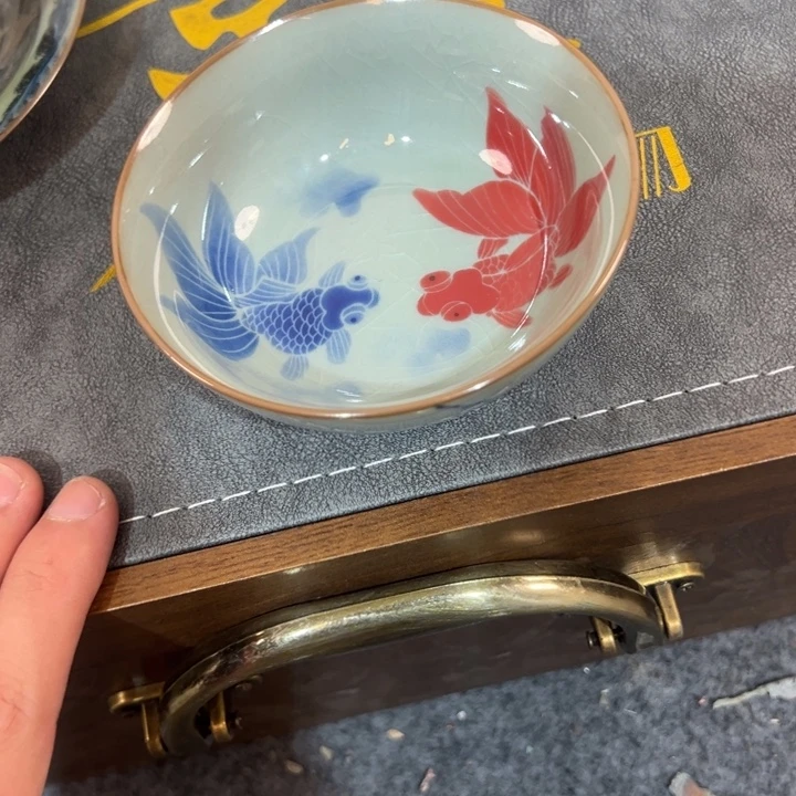 淘泥金普鳄杯jjjjj