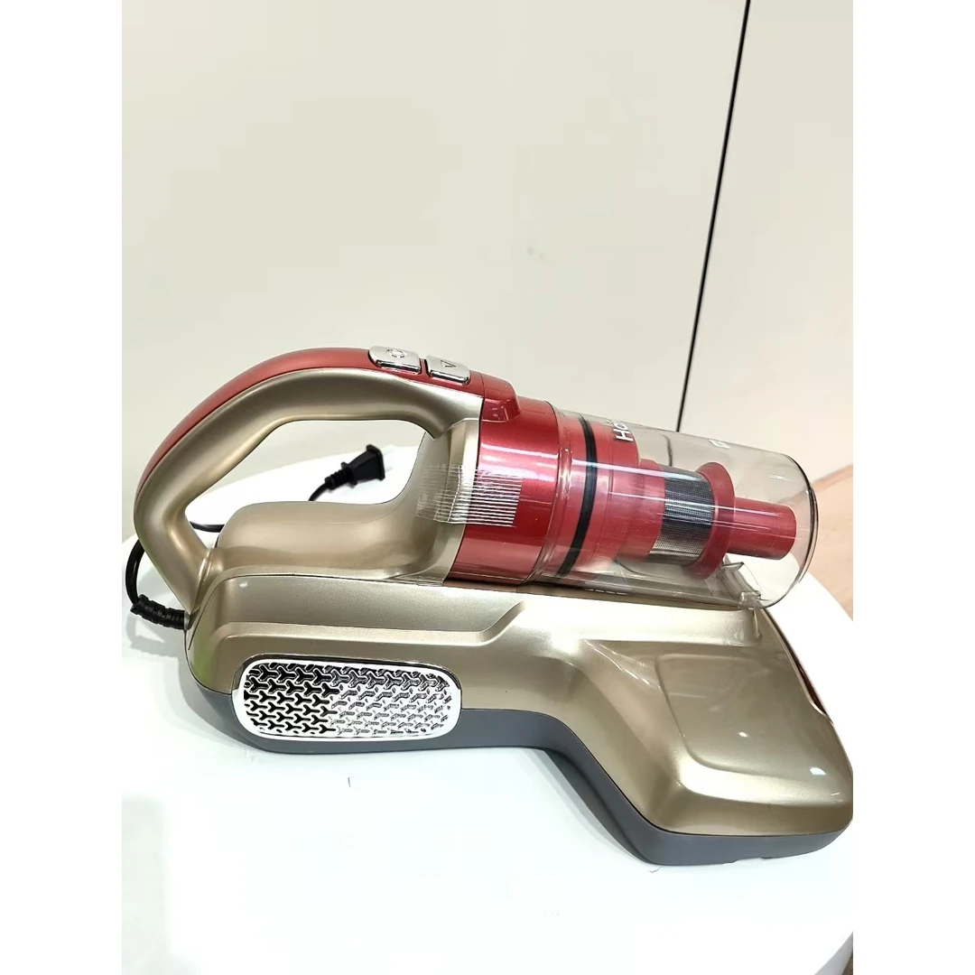 真空吸尘器（除螨仪）0607