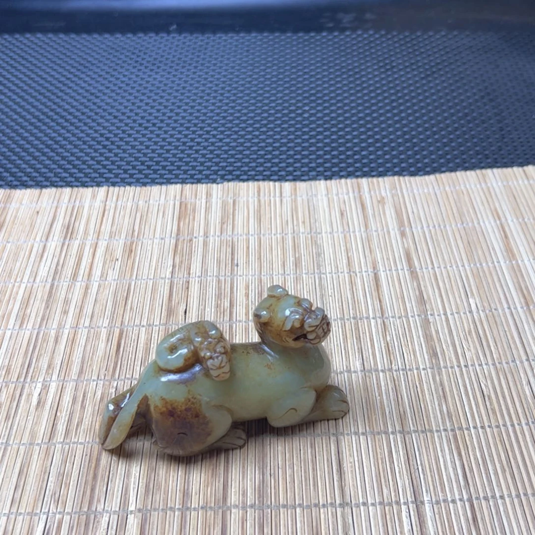 直播间闪购商品链接