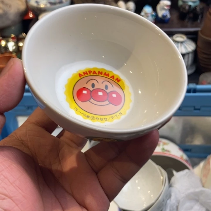 哈哈哈哈哈哈哈哈哈哈1