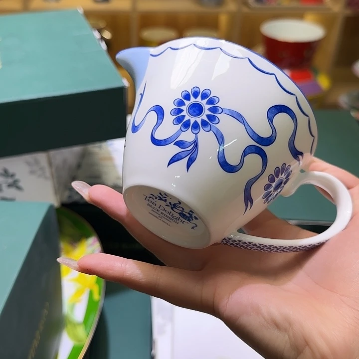 骨瓷实付满10包邮哈