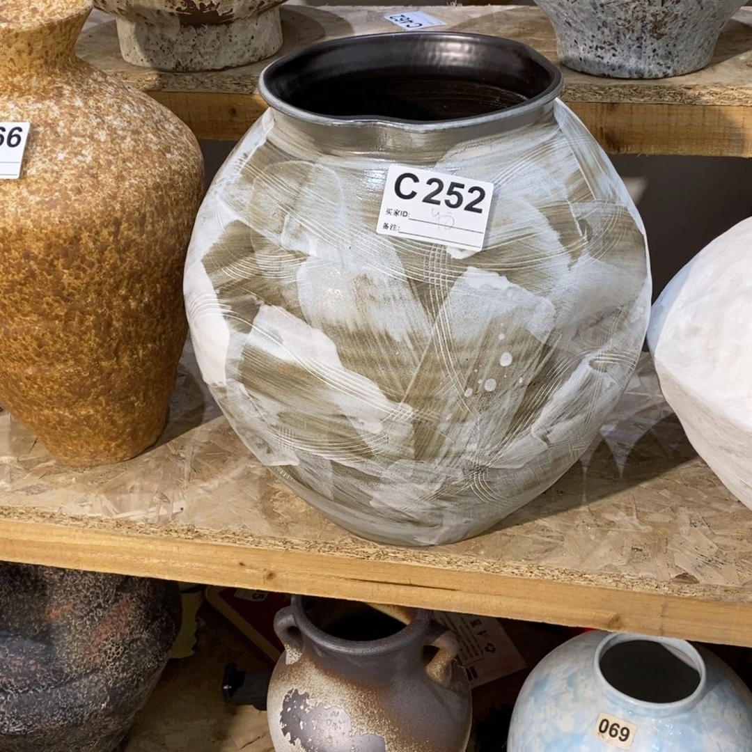 瓷片景德镇陶瓷艺术研究院
