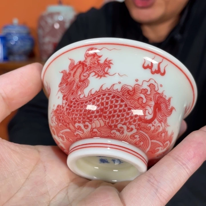 福利来啦，福利来啦