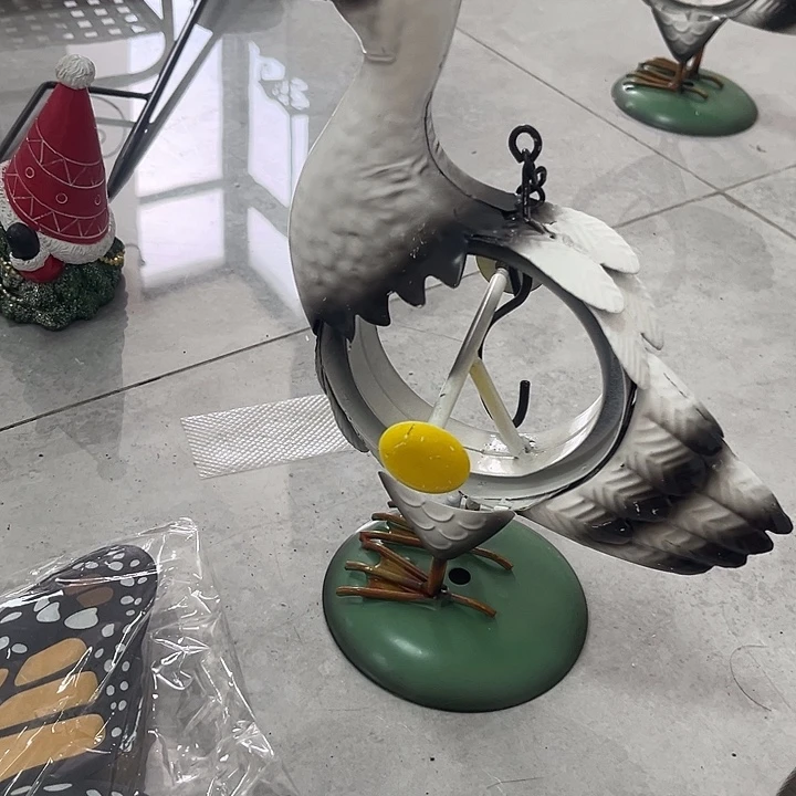 孤品炸炸炸炸炸炸炸炸