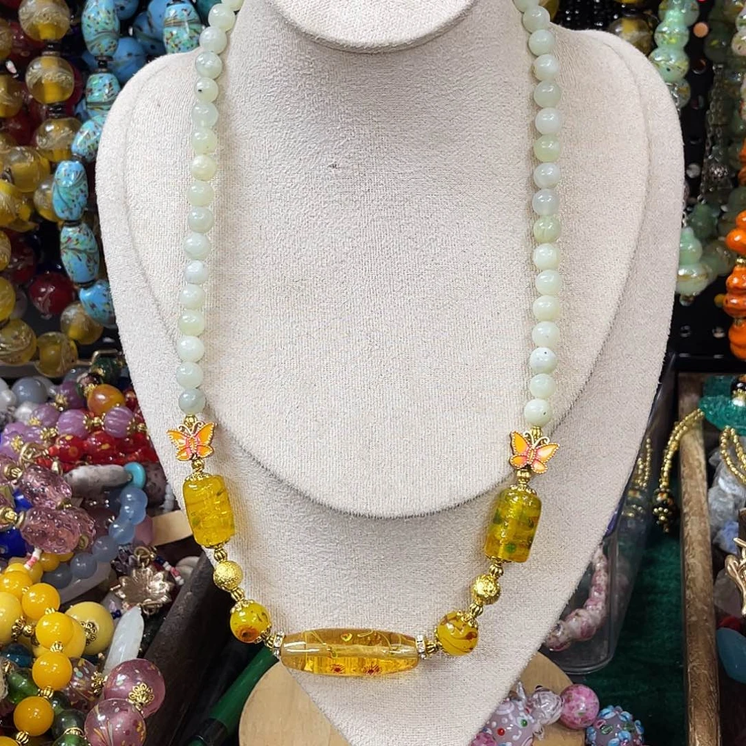 琉璃纯铜锡合金纯铜