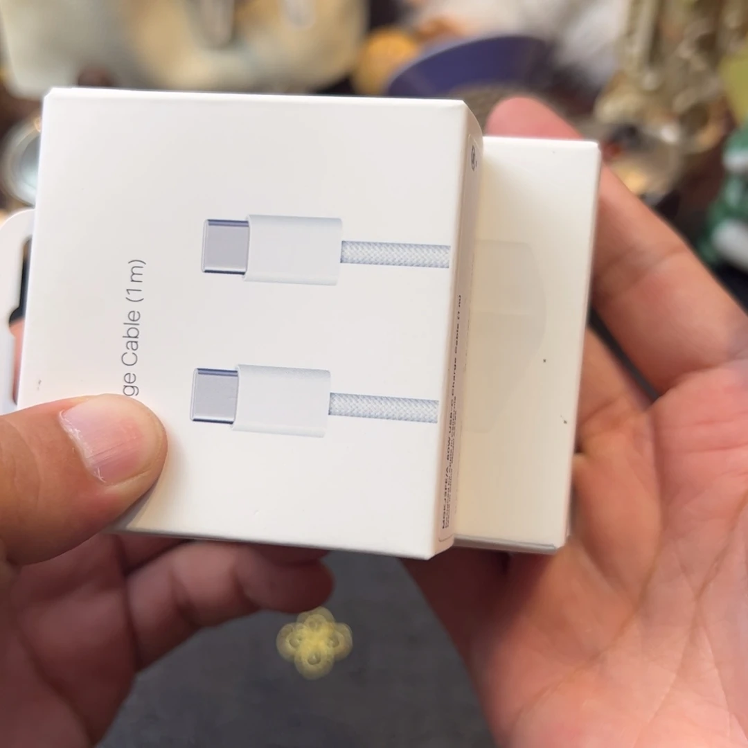 瓷器瓷器瓷器瓷器瓷器