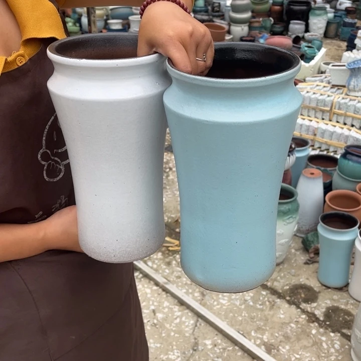 口14高29正品正品