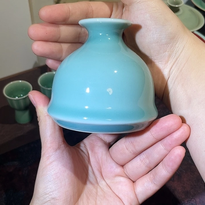哈哈哈哈哈哈哈哈哈哈