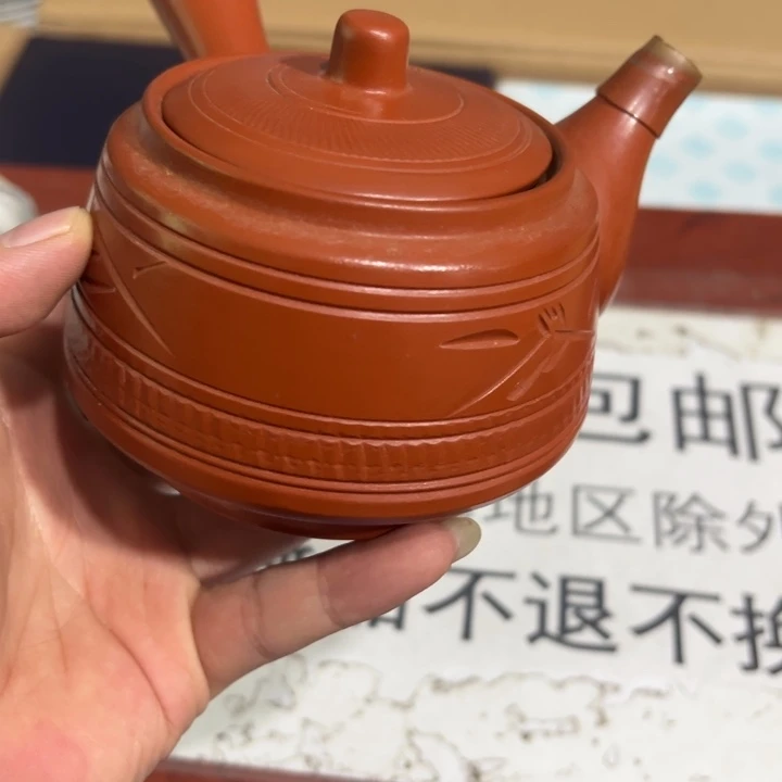 陶瓷制品加工工艺技术