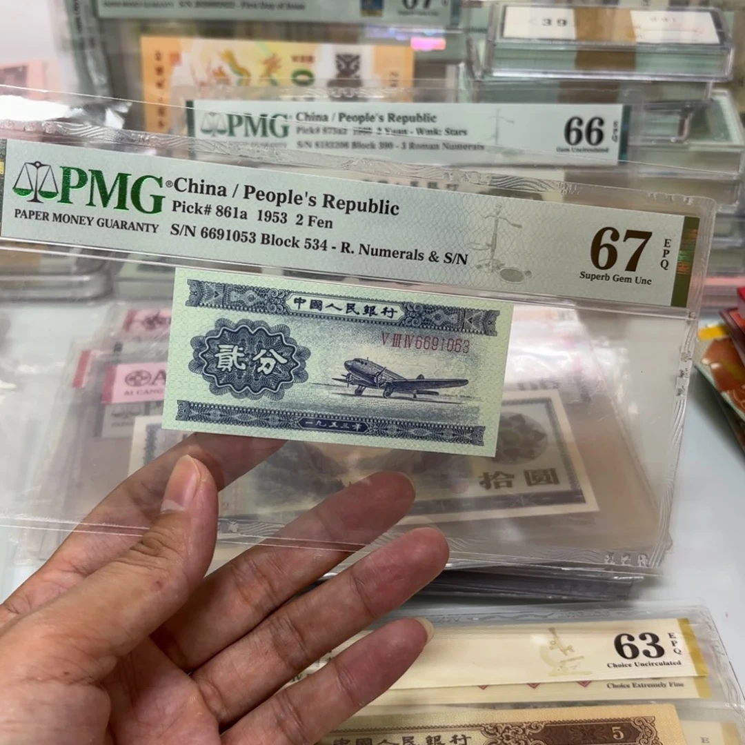 000000000000000000166