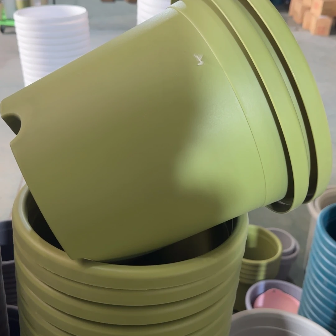 树脂特价5#无拖果绿6