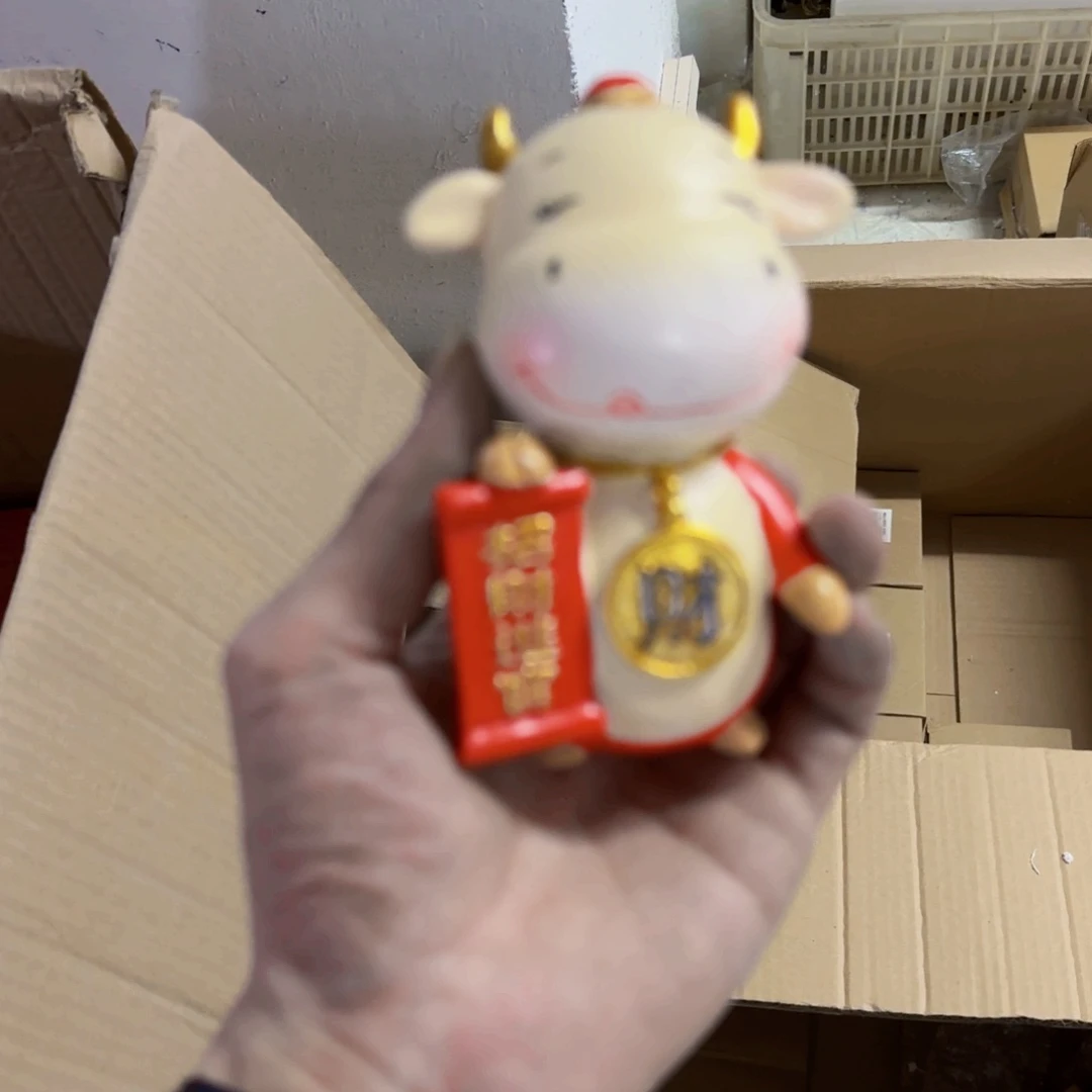 树脂材质盆盆罐罐