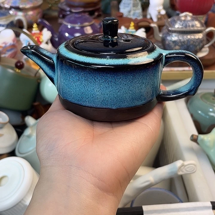 茶具套装特价包邮