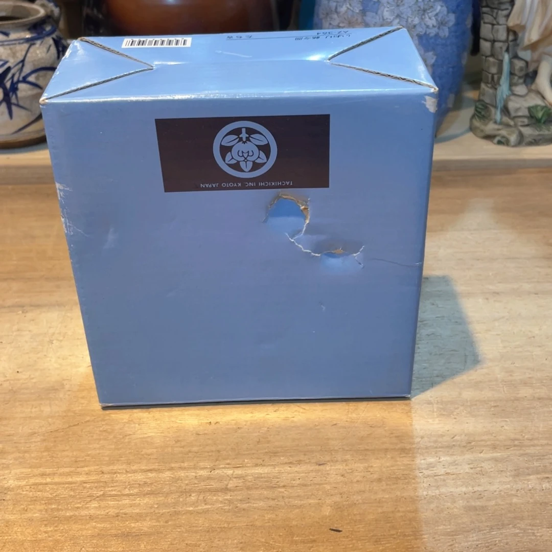 H**5工艺美术品工艺美术品