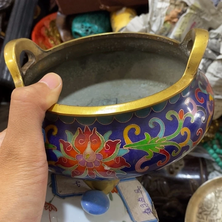 陶瓷艺术陶瓷艺术陶瓷艺术