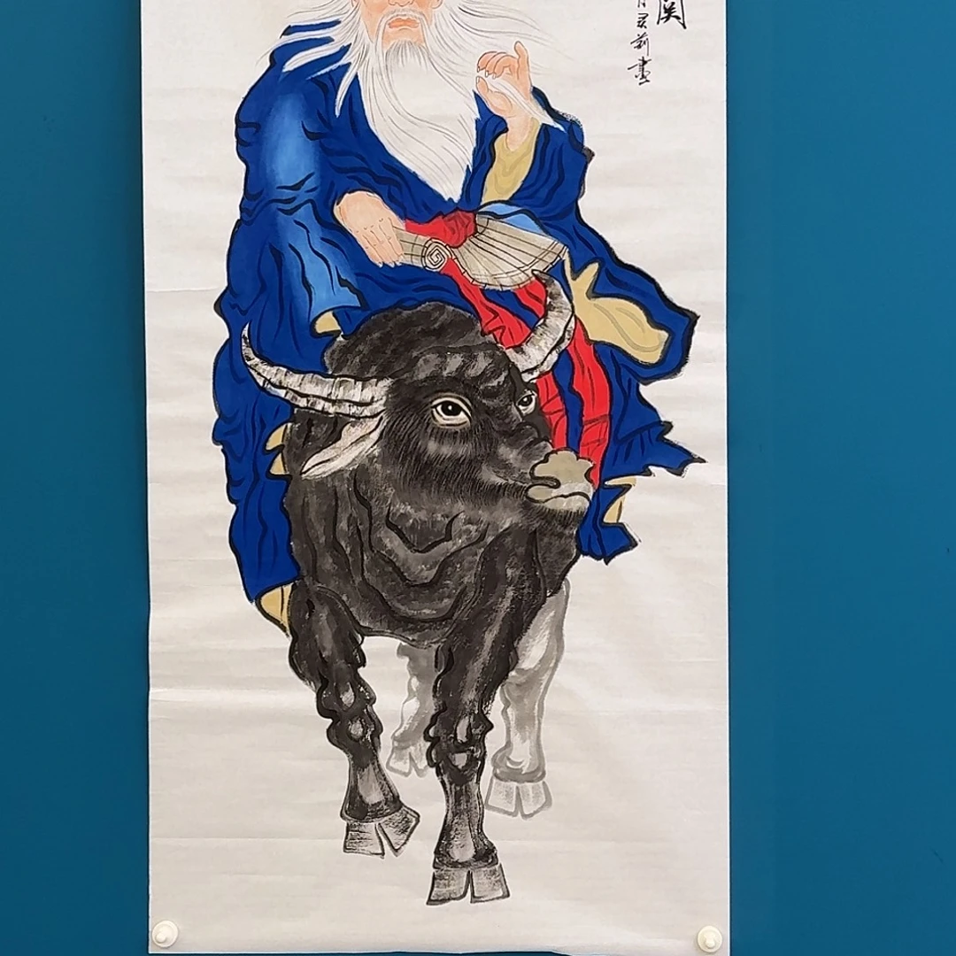 宜***捷国画密密麻麻密密麻麻吗