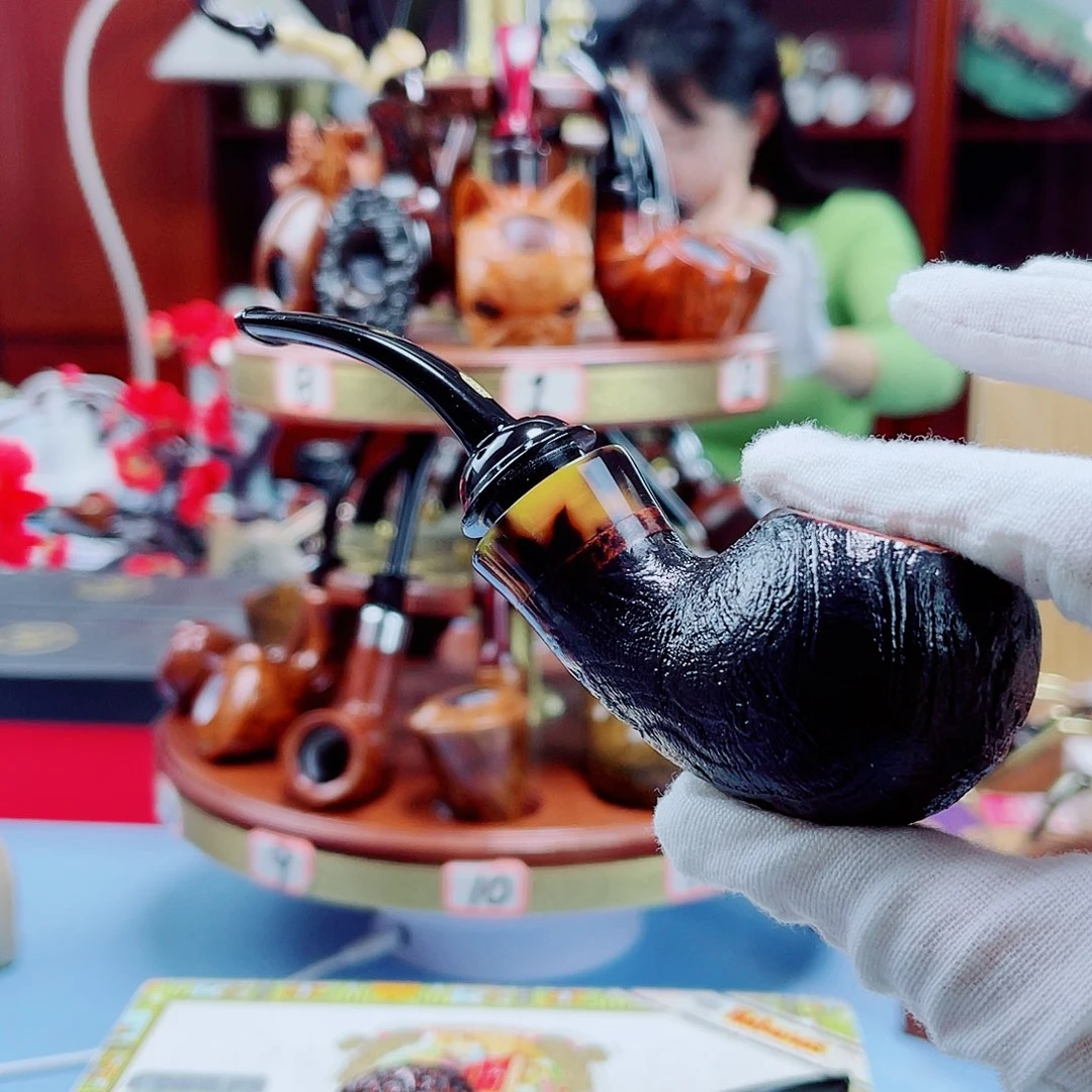 西***哥4205石楠木石楠木