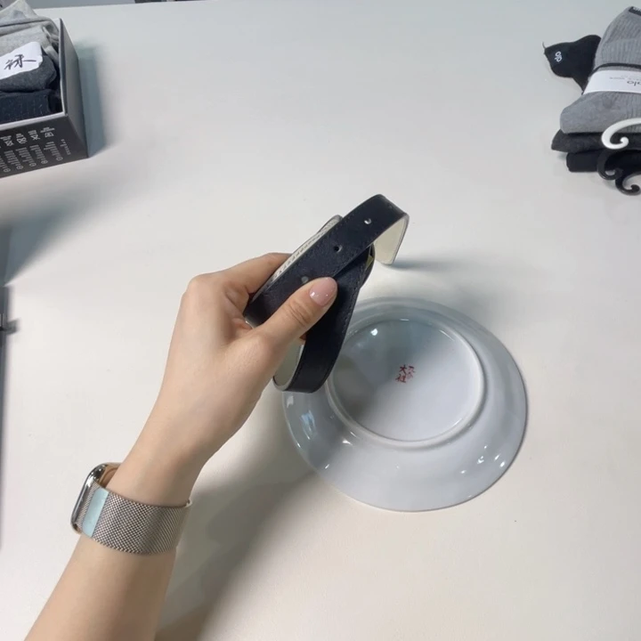 瓷片188。。。。。。。。。。。。。。