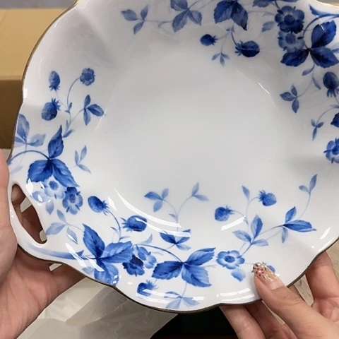 不*瓷器。瓷器。瓷器。