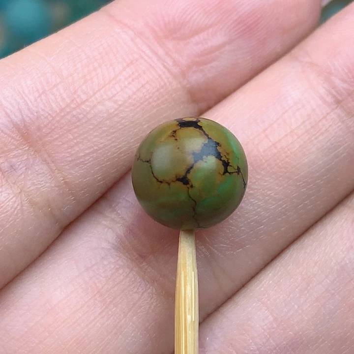 无非金属精品高瓷高色卡10 470