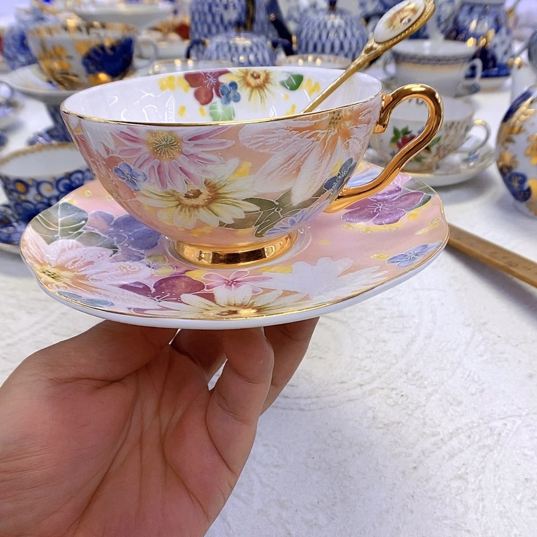 鸣***迦开播时间每周七开播时间每周五周二