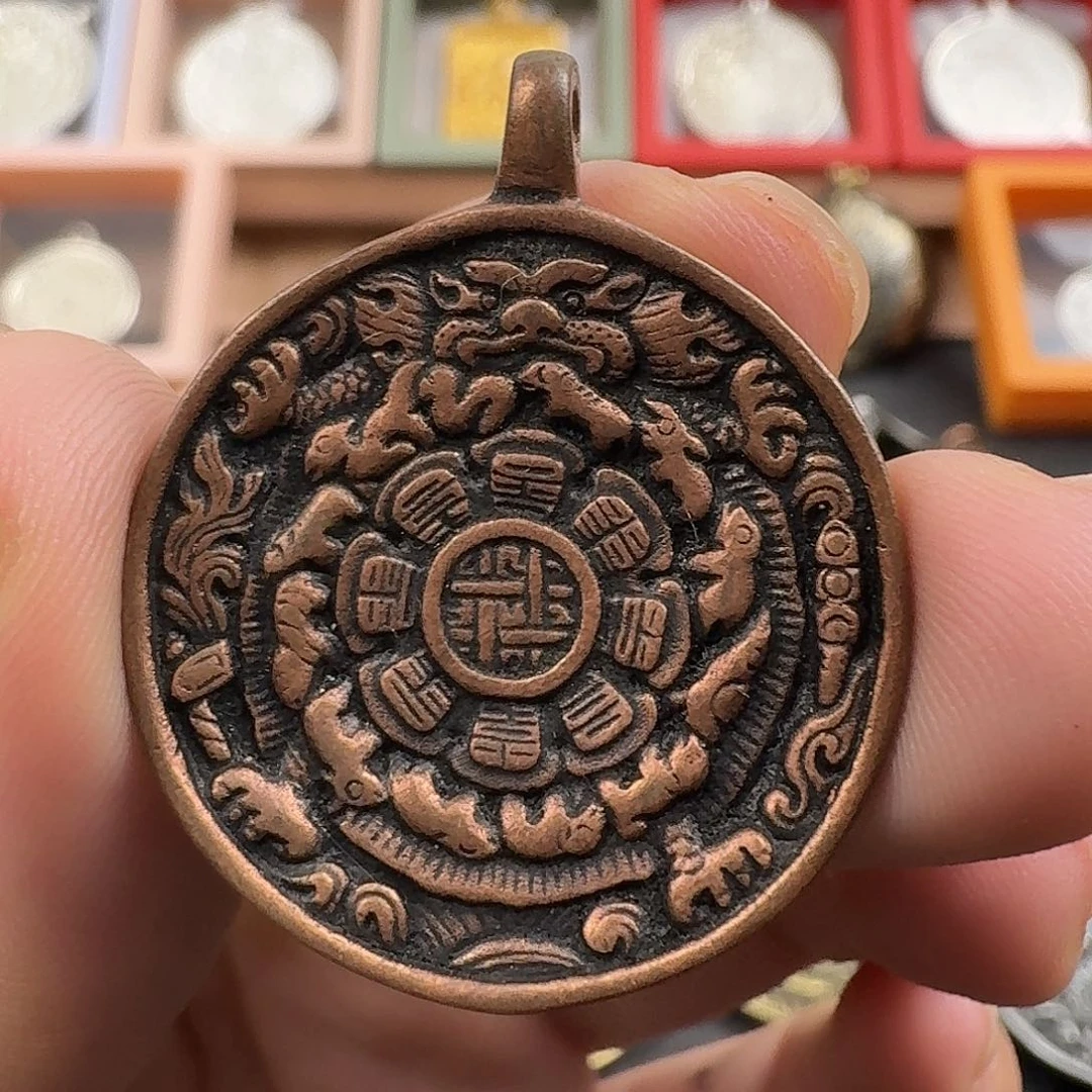 扶***光紫砂东西真好看真好看