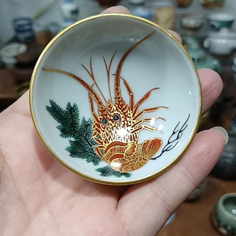 瓷片回流日瓷11111啊啊